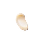 MAKE UP FOR EVER Shine Control Step 1 Primer