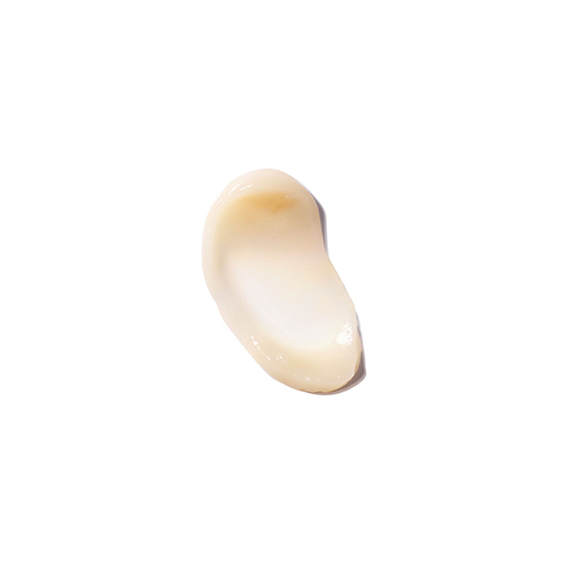 MAKE UP FOR EVER Shine Control Step 1 Primer