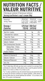 Double Horse Long Vermicelli