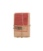 Isha Life Wild Rose Soap