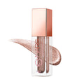 MARS Cosmetics Iceyoureyes Liquid Eyeshadow - Celestial Comet