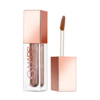 MARS Cosmetics Iceyoureyes Liquid Eyeshadow - Celestial Comet