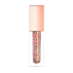 MARS Cosmetics Iceyoureyes Liquid Eyeshadow - Celestial Comet