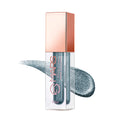 MARS Iceyoureyes Liquid Eyeshadow - Electra Heart