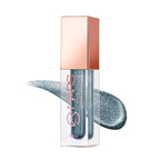 MARS Iceyoureyes Liquid Eyeshadow - Electra Heart