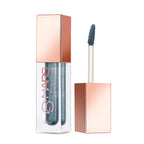 MARS Cosmetics Iceyoureyes Liquid Eyeshadow - Electra Heart - Distacart