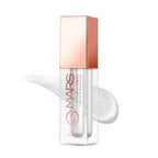 MARS Iceyoureyes Liquid Eyeshadow - Moon Glow
