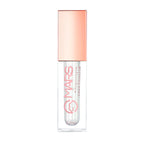 MARS Cosmetics Iceyoureyes Liquid Eyeshadow - Moon Glow - Distacart