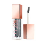 MARS Cosmetics Iceyoureyes Liquid Eyeshadow - Gravity - Distacart