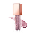 MARS Iceyoureyes Liquid Eyeshadow - Milky Way