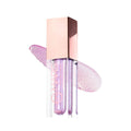 MARS Iceyoureyes Liquid Eyeshadow - 07 Nebula