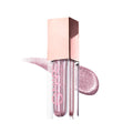 MARS Iceyoureyes Liquid Eyeshadow - Big Bang