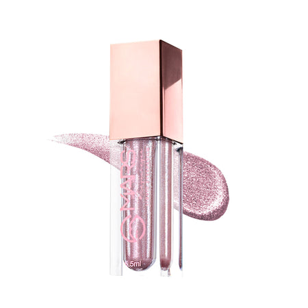 MARS Cosmetics Iceyoureyes Liquid Eyeshadow - Big Bang