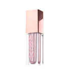 MARS Cosmetics Iceyoureyes Liquid Eyeshadow - Big Bang - Distacart