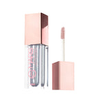 MARS Cosmetics Iceyoureyes Liquid Eyeshadow - Cosmic Glow - Distacart