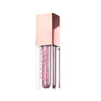 MARS Cosmetics Iceyoureyes Liquid Eyeshadow - Galactic Dust - Distacart