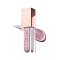 MARS Iceyoureyes Liquid Eyeshadow - Starry Nights