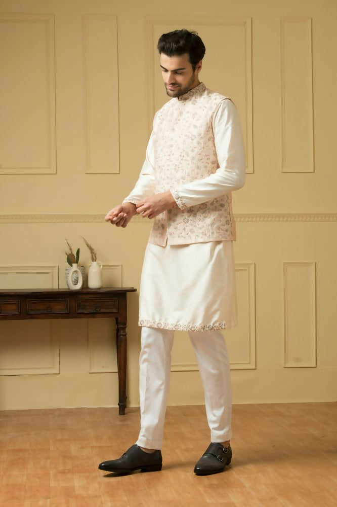 Fiori Set by Hilo Design