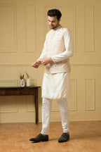 Fiori Set by Hilo Design