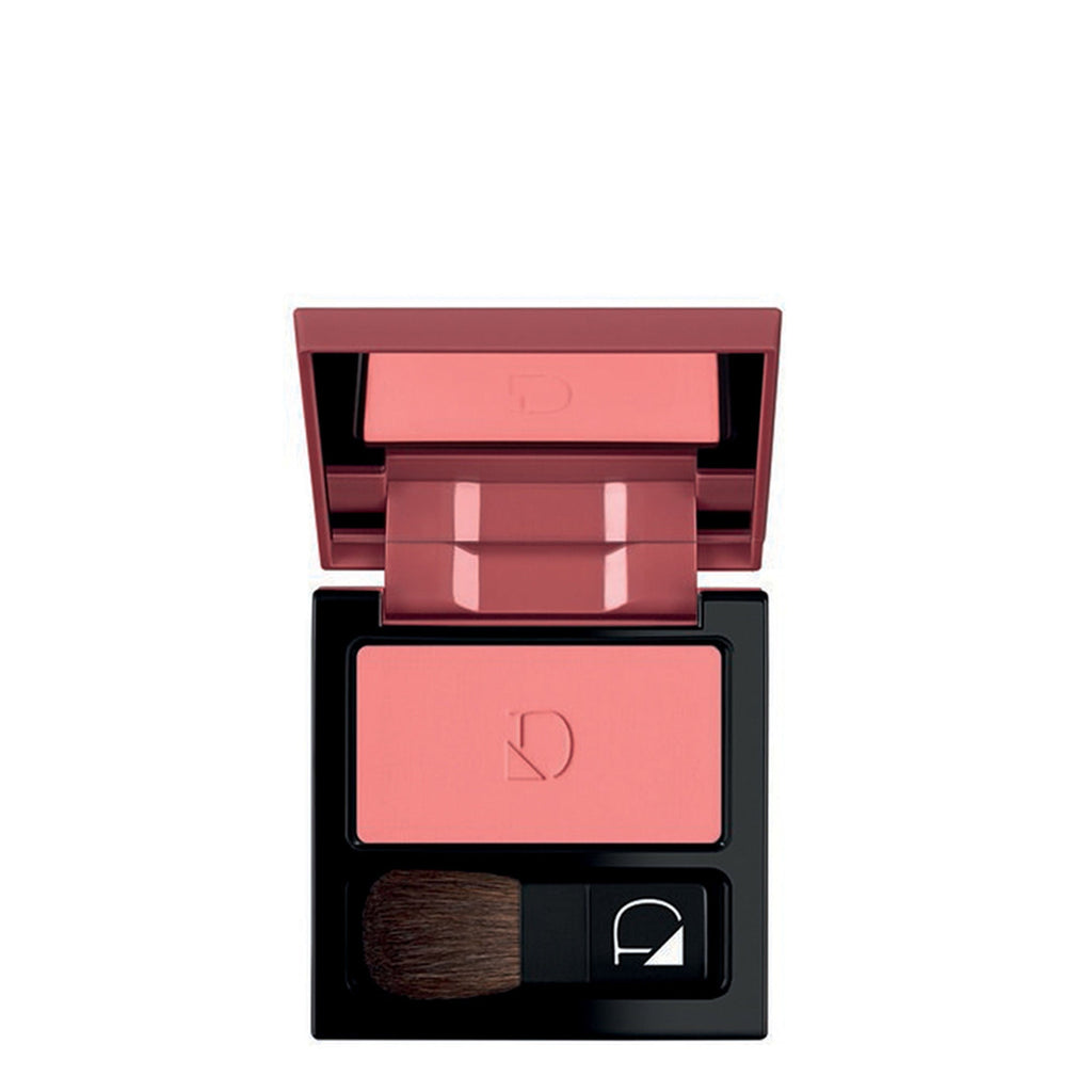 Diego dalla Palma Milano Powder Blush - 24 Warm Pink