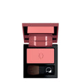 Diego dalla Palma Milano Powder Blush - 24 Warm Pink
