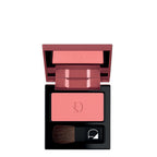 Diego dalla Palma Milano Powder Blush - 24 Warm Pink