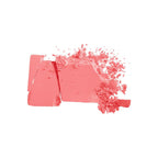 Diego dalla Palma Milano Powder Blush - 24 Warm Pink