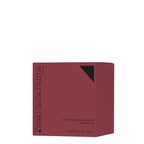Diego dalla Palma Milano Powder Blush - 24 Warm Pink