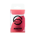 MARS Cosmetics Master Blender - Distacart