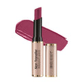 Swiss Beauty Non Transfer Waterproof Lipstick - 401 Pink Blossom