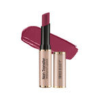 Swiss Beauty Non Transfer Waterproof Lipstick - 403 Cupid Pink
