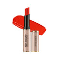 Swiss Beauty Non Transfer Waterproof Lipstick - 405 Orange Red