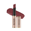 Swiss Beauty Non Transfer Waterproof Lipstick - 416 Mauve Taupe