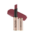 Swiss Beauty Non Transfer Waterproof Lipstick - 418 Rusty Nude
