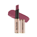 Swiss Beauty Non Transfer Waterproof Lipstick - 421 Lust On