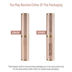 Swiss Beauty Non Transfer Waterproof Lipstick - 422 Burgundy - Distacart