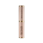Swiss Beauty Non Transfer Waterproof Lipstick - 426 Mellow Drama - Distacart