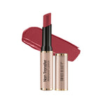 Swiss Beauty Non Transfer Waterproof Lipstick - 429 Coral Crush