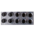Imis Ayurveda Eosinophal Tablets - Distacart