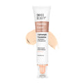 Swiss Beauty Flawless Finish Daily Wear Lightweight Foundation - 01 White Ivory