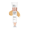 Swiss Beauty Flawless Finish Daily Wear Lightweight Foundation - 04 Natural Nude