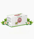 Planet Ayurveda Respi Support Tea