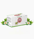 Planet Ayurveda Respi Support Tea