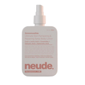 Neude Daily Spray Body Lotion for Men and Women