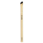 MARS Artist'S Arsenal Precision Eye Brush - Golden