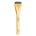 MARS Artist's Arsenal Ultra Thin Foundation Makeup Brush