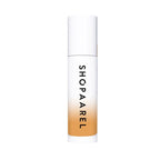 Shopaarel Miracle Skin Foundation - Sand 04 - Distacart