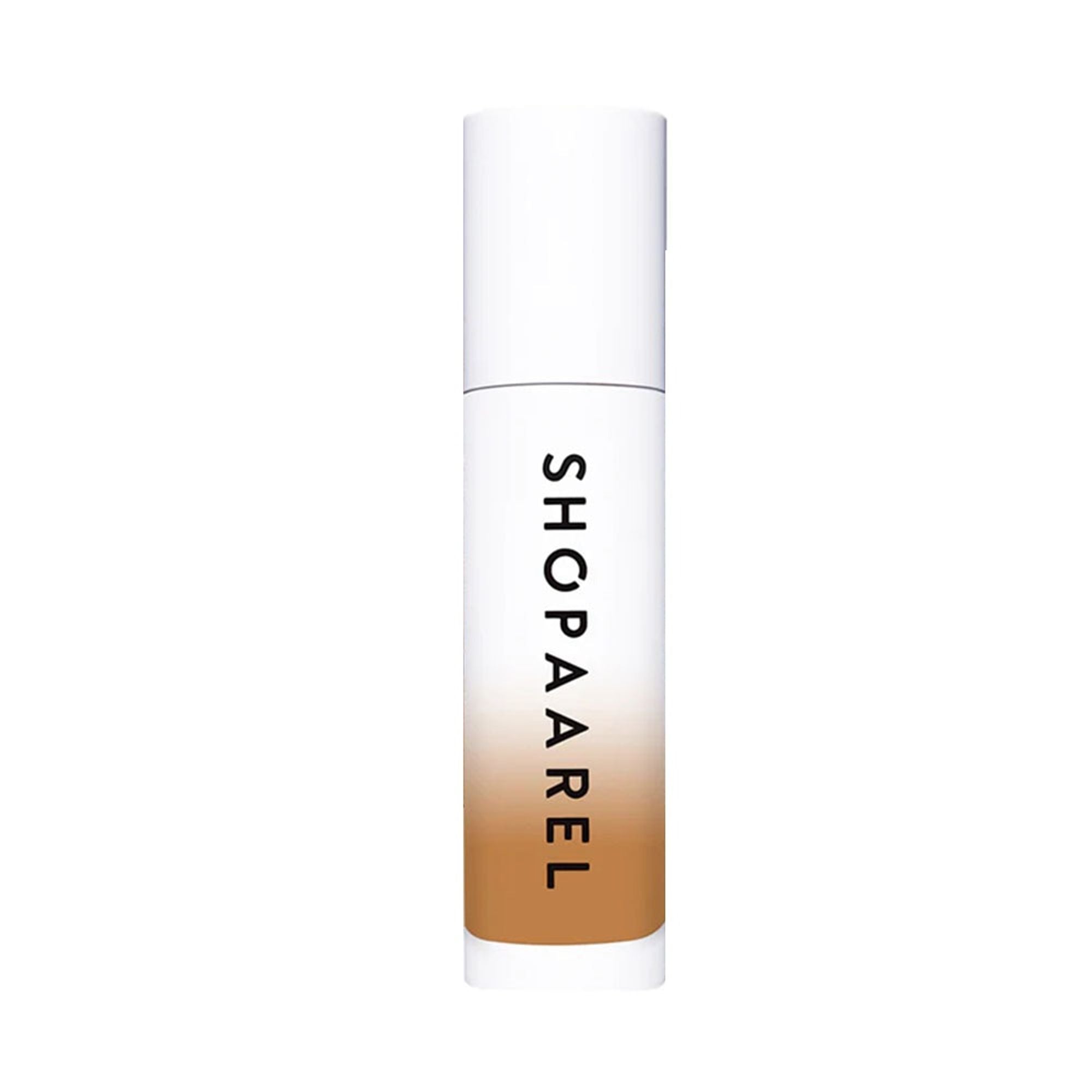 Shopaarel Miracle Skin Foundation - Ginger 06 - Distacart