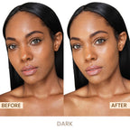 Shopaarel Miracle Skin Foundation - Earth 08