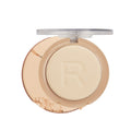 Makeup Revolution Reloaded Pressed Powder - Translucent